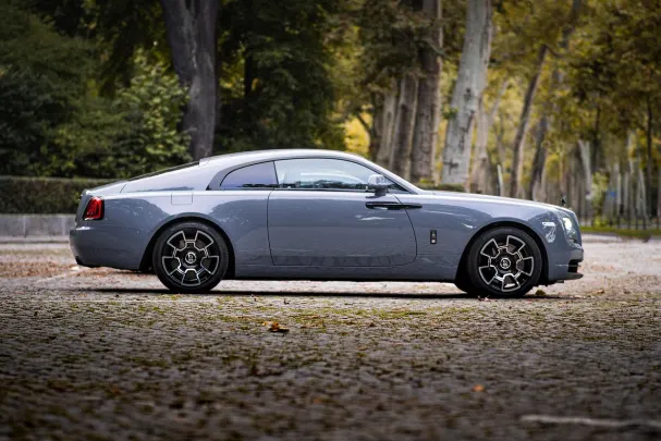 노르파 카지노 안드로이드/iOS 앱